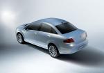 Fiat Linea 2006 года